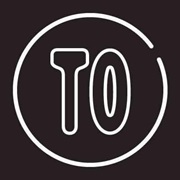 לרגל המלחמה: המרץ 2 מציעים את הבמה שלהם לכל אמן שרק צריך