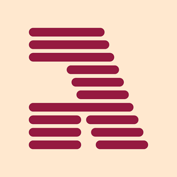 מחיר הנפט מזנק למעל 100 דולר, בוול סטריט צפי לירידות חדות. טראמפ: ״מחיר קטן לשלם״