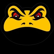 Photoroom APK MOD v2026.10.11 (Pro Unlocked) For Android