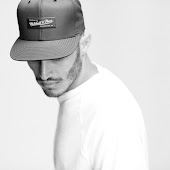 ערוץ נתן גושן