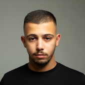 ערוץ רון ביטון