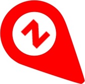 בית וגן: טבעת של אישה נתקעה באצבעה – מתנדב ידידים שחרר אותה בשלום • "חזרתי מחתונה של בן משפחה קרוב ומיד נתתי מענה"