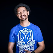 ערוץ יהודה סעדו