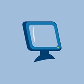 Microsoft Teams will tag third-party bots trying to join meetings