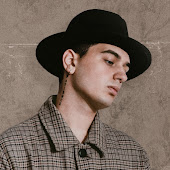 ערוץ אלי חולי