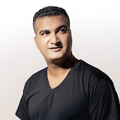 ערוץ רון שובל