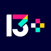 אתרי שיגור טילים ומפקדות של כוחות הבסיג': צה