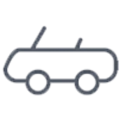 הדולר הנמוך דחף את יבואני הרכב להגדיל מלאים – האם המחירים ירדו?