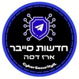 מחקר מעניין של חוקרי Unit42 בפאלו אלטו חושף כי חולשה במכשירי סמסונג נוצלה במשך חודשים לריגול ומעקב. 

החוקרים מציינים כי