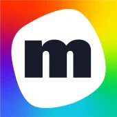 לפני שפתחה באש: המסר המטריד של החשודה בירי לעבר ביתה של ריהאנה