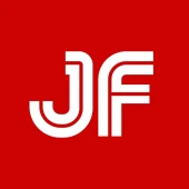 CRUDE AWAKENING: Oil Smashes $114 as Trump Shrugs Off Global Market ‘Bloodbath’