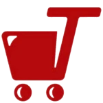 ב-49% הנחה
חולצת פולו של חברת Gant
במגוון צבעים ומידות
החל מ-47.7£, כ-206 ₪
המחיר כולל שילוח עד הבית 🏠
תהנו: https:/