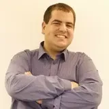 🔴כטב״מ איראני פגע הבוקר בבית הזיקוק של חברת הנפט של בחריין (BAPCO) ליד הבירה מנאמה בבחריין🔴

הערוץ של אור פיאלקוב - עדכו